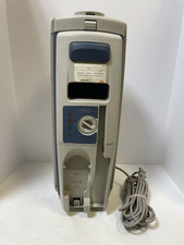 Electrolux canister vacuum for sale  Long Valley