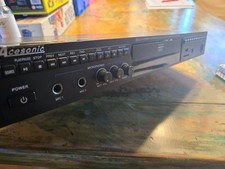 Acesonic dgx 220 d'occasion  Expédié en Belgium