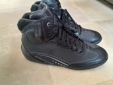 Mens alpinestars ast for sale  EVESHAM