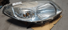 8200733877 proiettore dacia usato  Italia