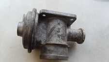 778545204 actuator vortex d'occasion  Expédié en Belgium