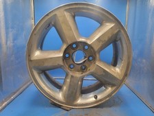 Wheel 20x8 spoke for sale  Annandale