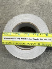 Roll sontax aluminum for sale  Andover