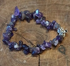 Bracciale braccialetto donna usato  Vicenza