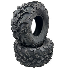 27x11.00 6ply 009 for sale  Chandler