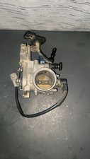 2009 2011 kawasaki for sale  Vallejo