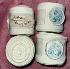 Pony bandagen spearmint gebraucht kaufen  Dormagen