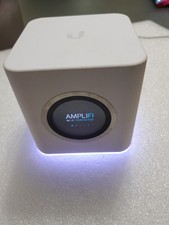 Ubiquiti amplifi high for sale  Peachtree Corners