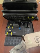 Klein tools pro for sale  Norwalk