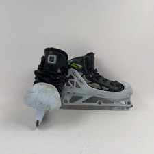 Reebok size hockey for sale  Baltimore