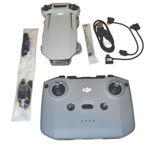 Dji mini quadcopter for sale  San Antonio