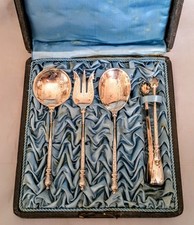 .massat service mignardises d'occasion  Nantes-