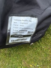 1050 caravan awning for sale 1050 caravan awning for sale HULL