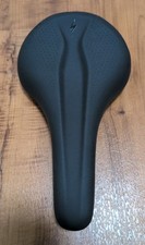 Specialized body geometry for sale  Norwalk