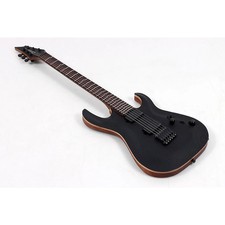 Cort kx700tt ltd for sale  Kansas City