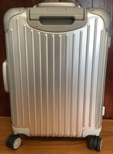 rimowa 32 for sale rimowa 32 for sale Milwaukee