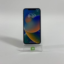 Unlocked apple iphone for sale  Overland Park