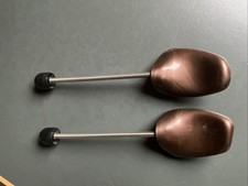 Schuhspanner schuhdehner schuh gebraucht kaufen Schuhspanner schuhdehner schuh gebraucht kaufen  Wollmatingen