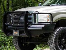 New ranch style for sale  Dayton