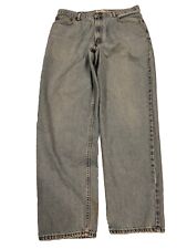 levis 560 for sale levis 560 for sale Dallas Center
