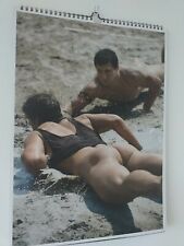 Male nude photography for sale  LONDON