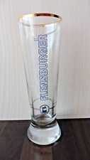 Flensburger bierglas bierstang gebraucht kaufen  Großheide
