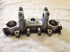 Yamaha dt125r top for sale  TROWBRIDGE