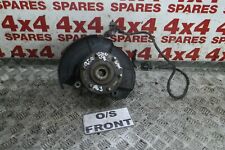 Bfd024892 2008 mitsubishi for sale  BRADFORD