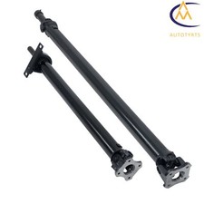 Rear drive shaft for sale  Monroe Township
