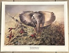 Gamini ratnavira litho for sale  Palm Bay