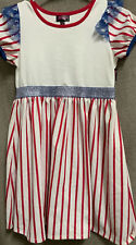 Jojo closet americana for sale  Los Angeles