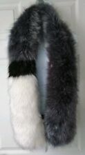 Grey black white for sale  WILLENHALL