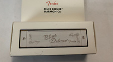 Fender blues deluxe gebraucht kaufen  Bruck