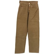 7589 replay jeans gebraucht kaufen  Grüna
