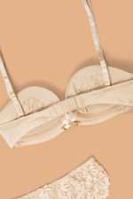 Upbra cleavage lift for sale  Dayton