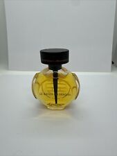 Cartier baiser dragon d'occasion  Les Pennes-Mirabeau
