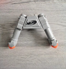 Nerf strike elite for sale  SCUNTHORPE