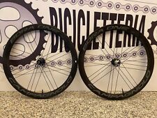 Coppia ruote campagnolo usato  Torre Annunziata