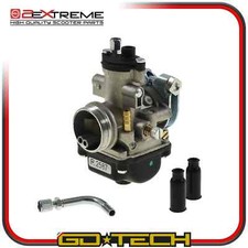 Carburatore tipo phbg usato  Atessa