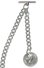 Lucky sixpence erii for sale  BATH