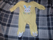 1st easter baby for sale  Trussville