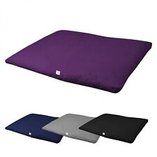 Vivezen zabuton tapis d'occasion  France