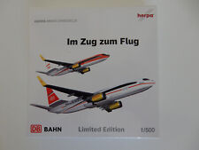 boeing 737 800 tuifly gebraucht kaufen boeing 737 800 tuifly gebraucht kaufen Nienhagen