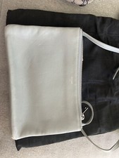 Celine trio bag gebraucht kaufen  Bonn