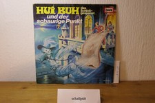 Hörspiel hui buh gebraucht kaufen  Heilbronn