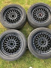 Bbs replica wheels for sale  BOSTON
