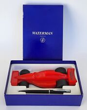 Beau coffret waterman d'occasion  Le Lavandou