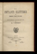 Illuminazione e studio usato Illuminazione e studio usato Firenze