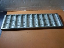 Antique rare anton for sale  Pocatello