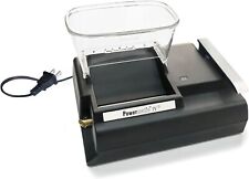 Used powermatic plus for sale  Chicago